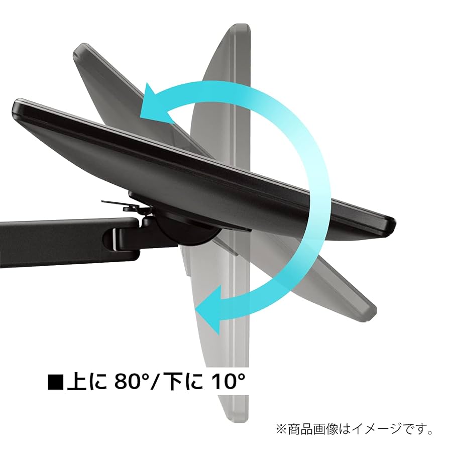 Amazon.co.jp: Colebrook Bosson Saunders/ハーマンミラー Lima